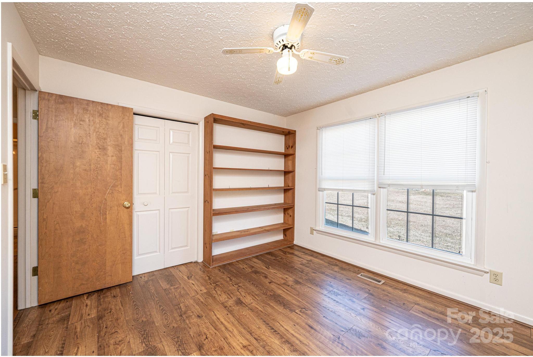 748 Skinner Road Shelby, NC 28152 - Photo 40 of 48 Gallery Image 40