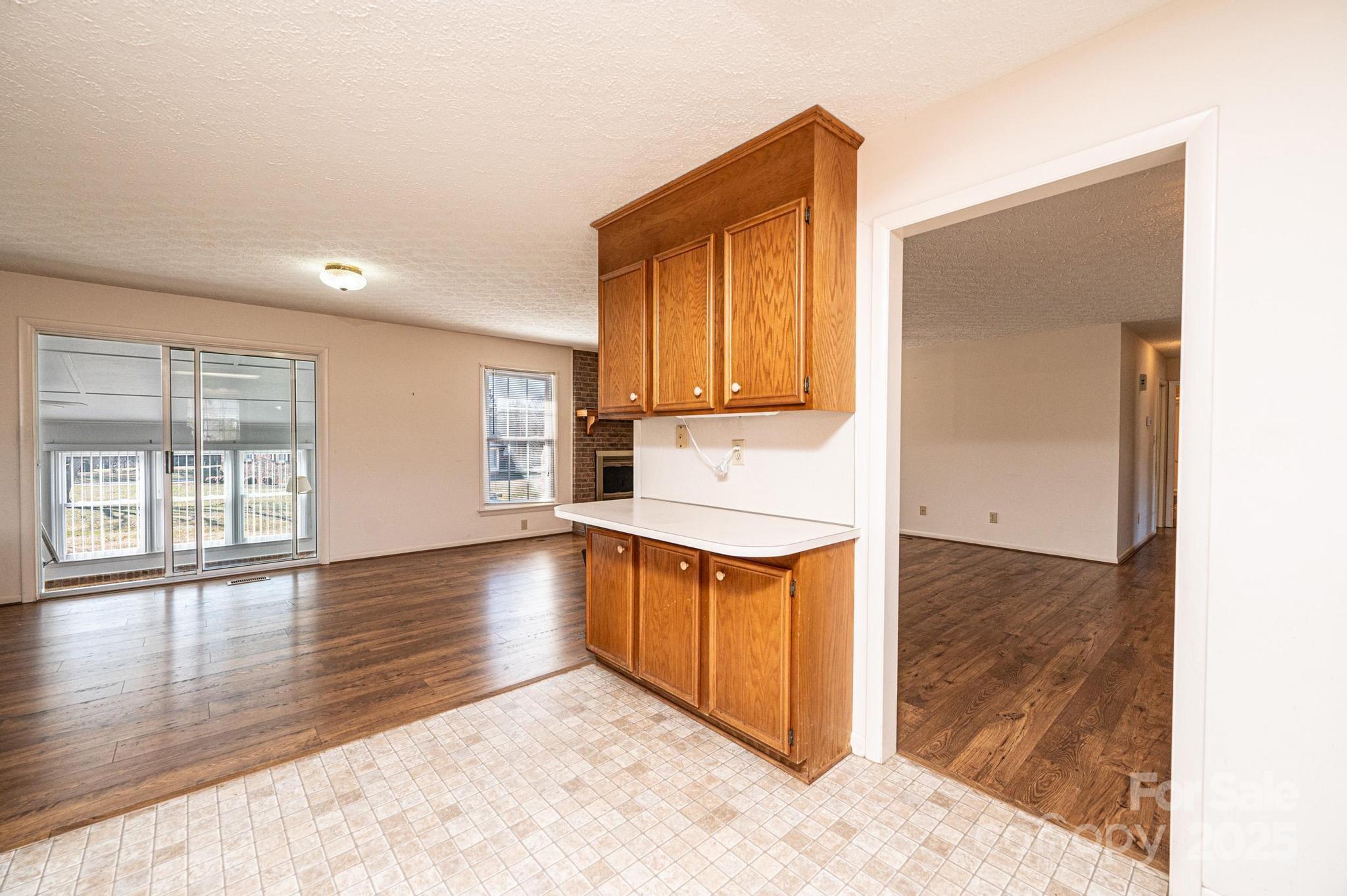 748 Skinner Road Shelby, NC 28152 - Photo 43 of 48 Gallery Image 43