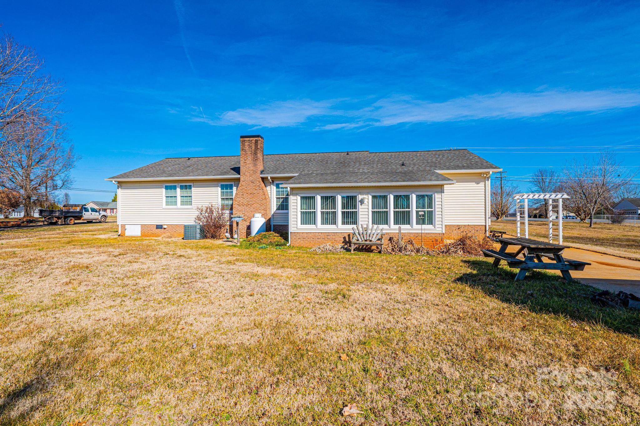 748 Skinner Road Shelby, NC 28152 - Photo 46 of 48 Gallery Image 46