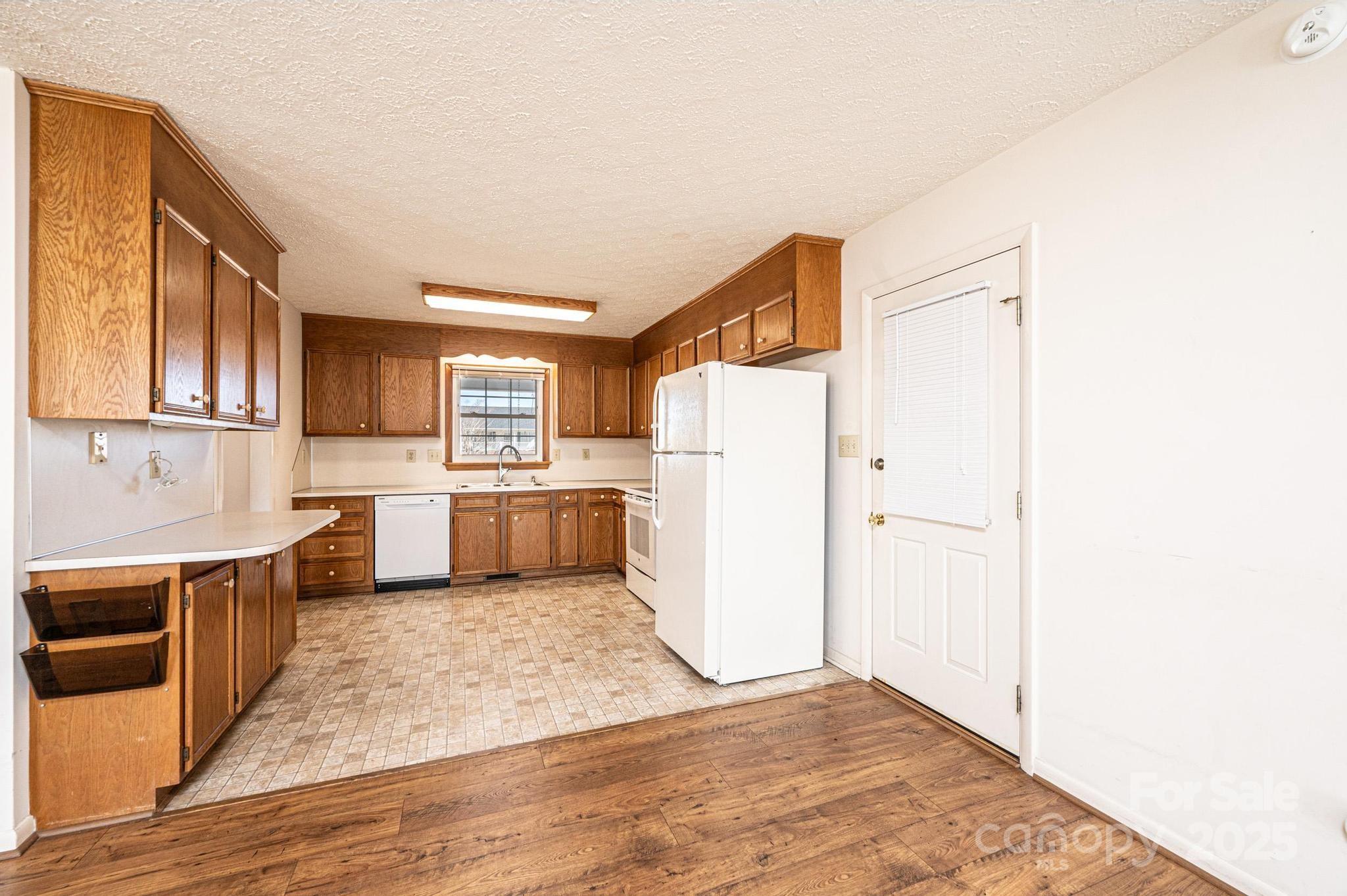 748 Skinner Road Shelby, NC 28152 - Photo 7 of 48 Gallery Image 7