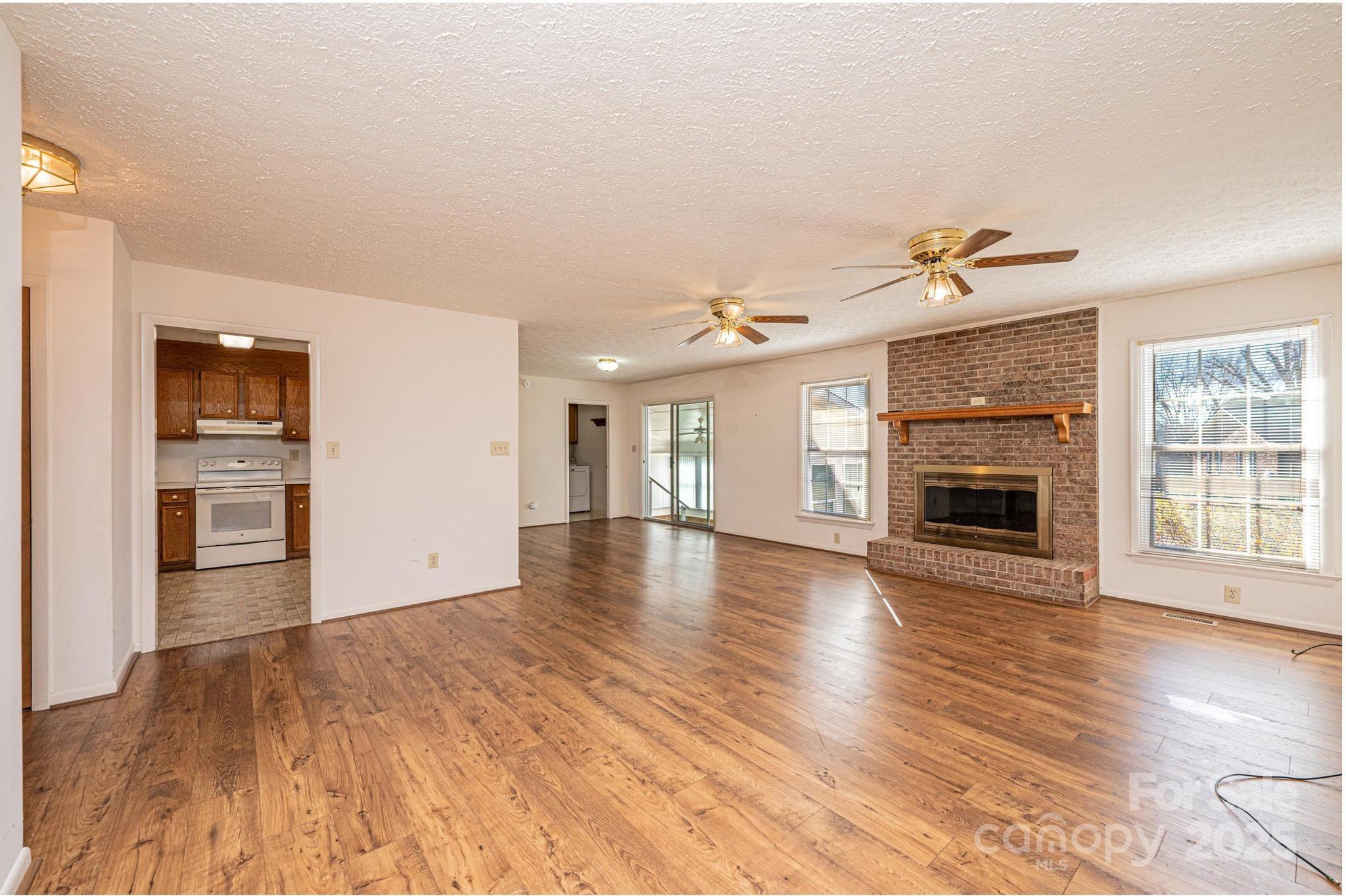 748 Skinner Road Shelby, NC 28152 - Photo 8 of 48 Gallery Image 8