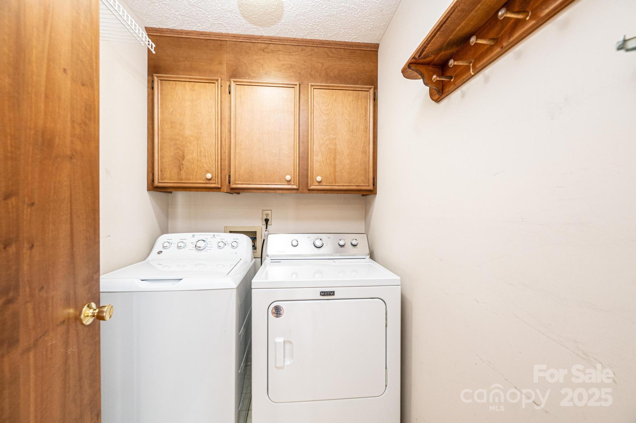 748 Skinner Road Shelby, NC 28152 - Photo 10 of 48 Gallery Image 10