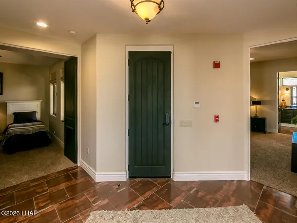 $3,000 | 2585 Highway 95, Unit 3009, Parker, AZ 85344