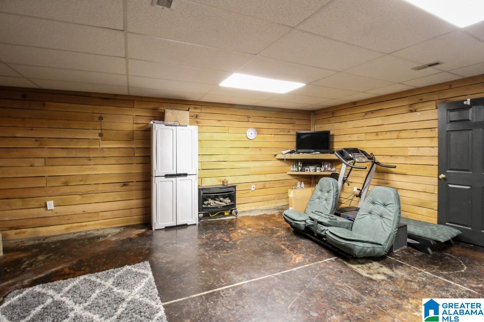 551 Williams Road Jasper, AL 35503 - Photo 28 of 50 Gallery Image 28