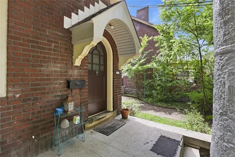 $450,000 | 6438-6440 Jackson Street, Pittsburgh, PA 15206