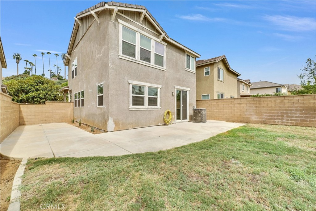 5654 Mapleview Drive Riverside, CA 92509 - Photo 23 of 31