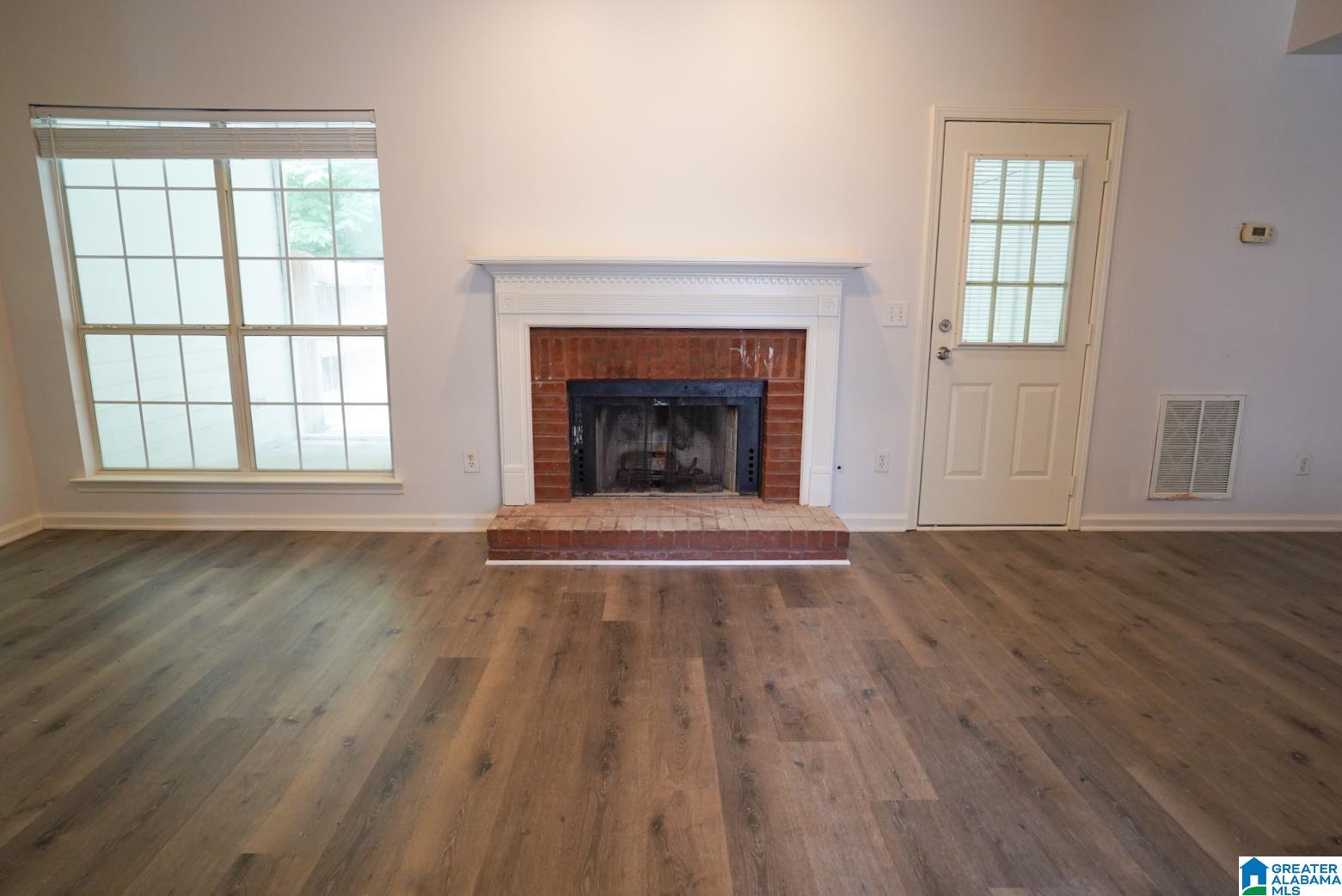 451 Cambrian Ridge Trail Pelham, AL 35124 - Photo 11 of 58