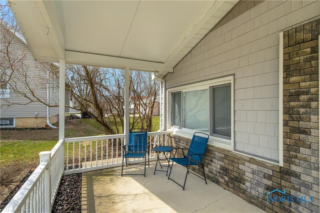 5959 Seaman Road Oregon, OH 43616 - Photo 2 of 47 Gallery Image 2