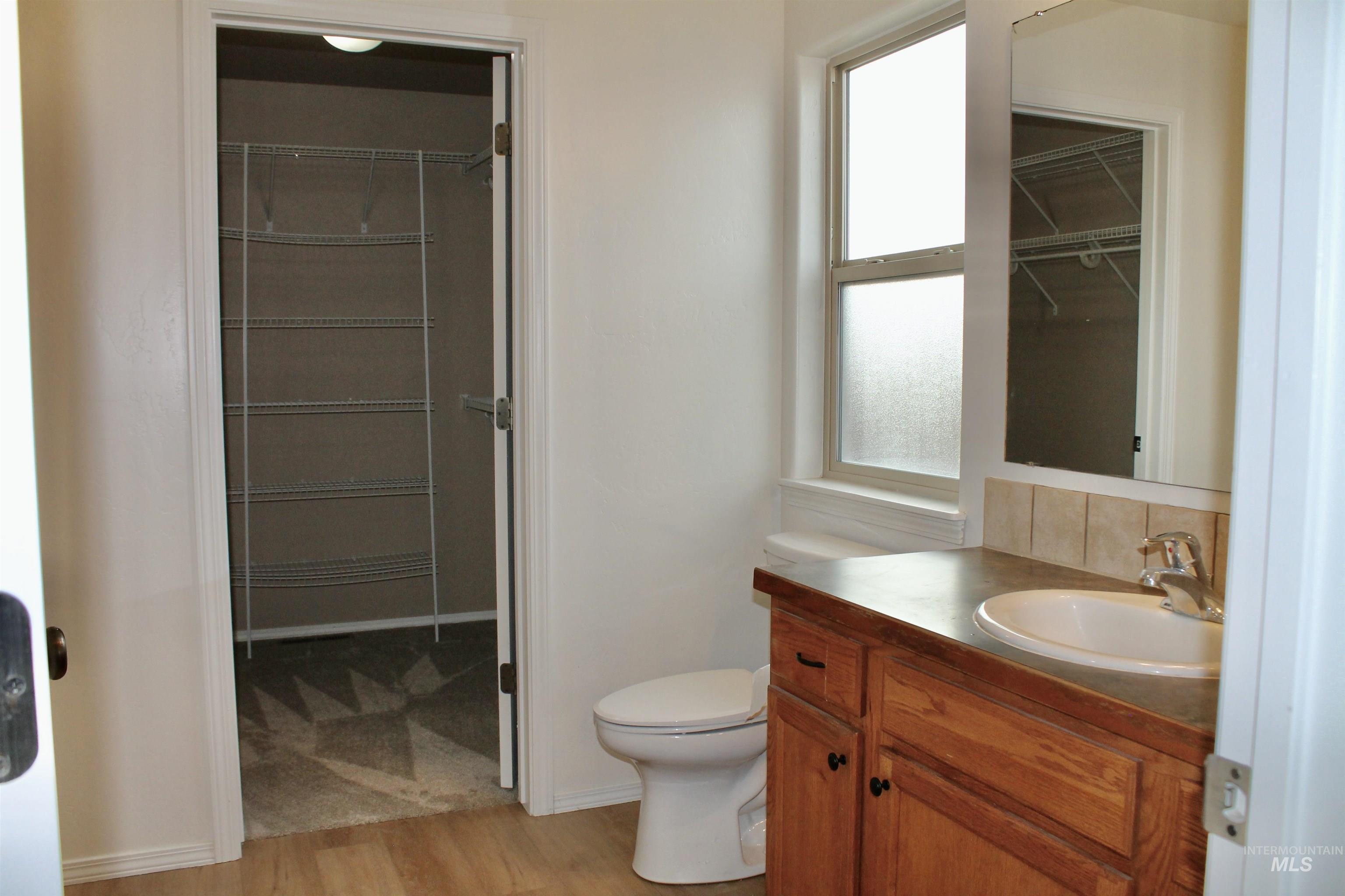 1135 Fiesta Way Twin Falls, ID 83301 - Photo 25 of 42