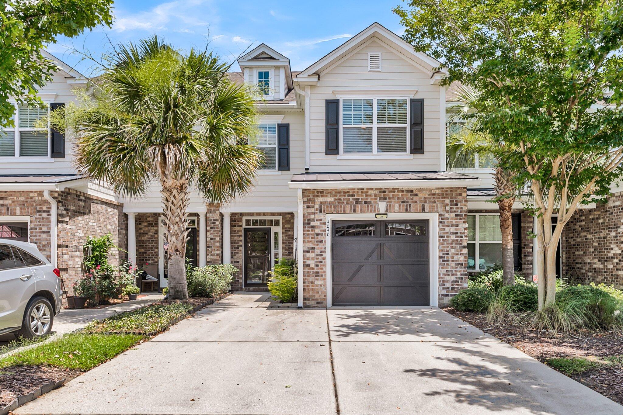 4040 Conant Road Mount Pleasant, SC 29466 - Photo 1 of 53 CREM - 4040 Conant-28