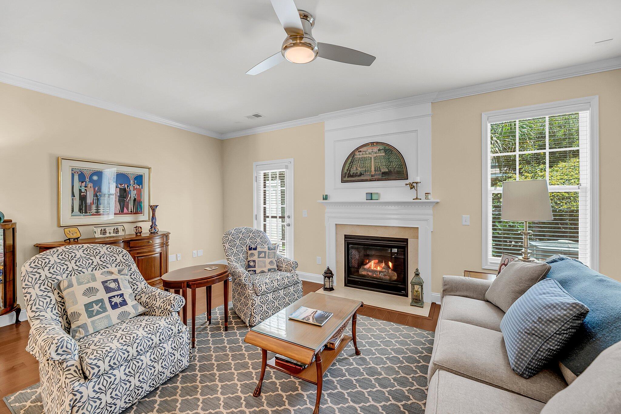 4040 Conant Road Mount Pleasant, SC 29466 - Photo 11 of 53 CREM - 4040 Conant-9