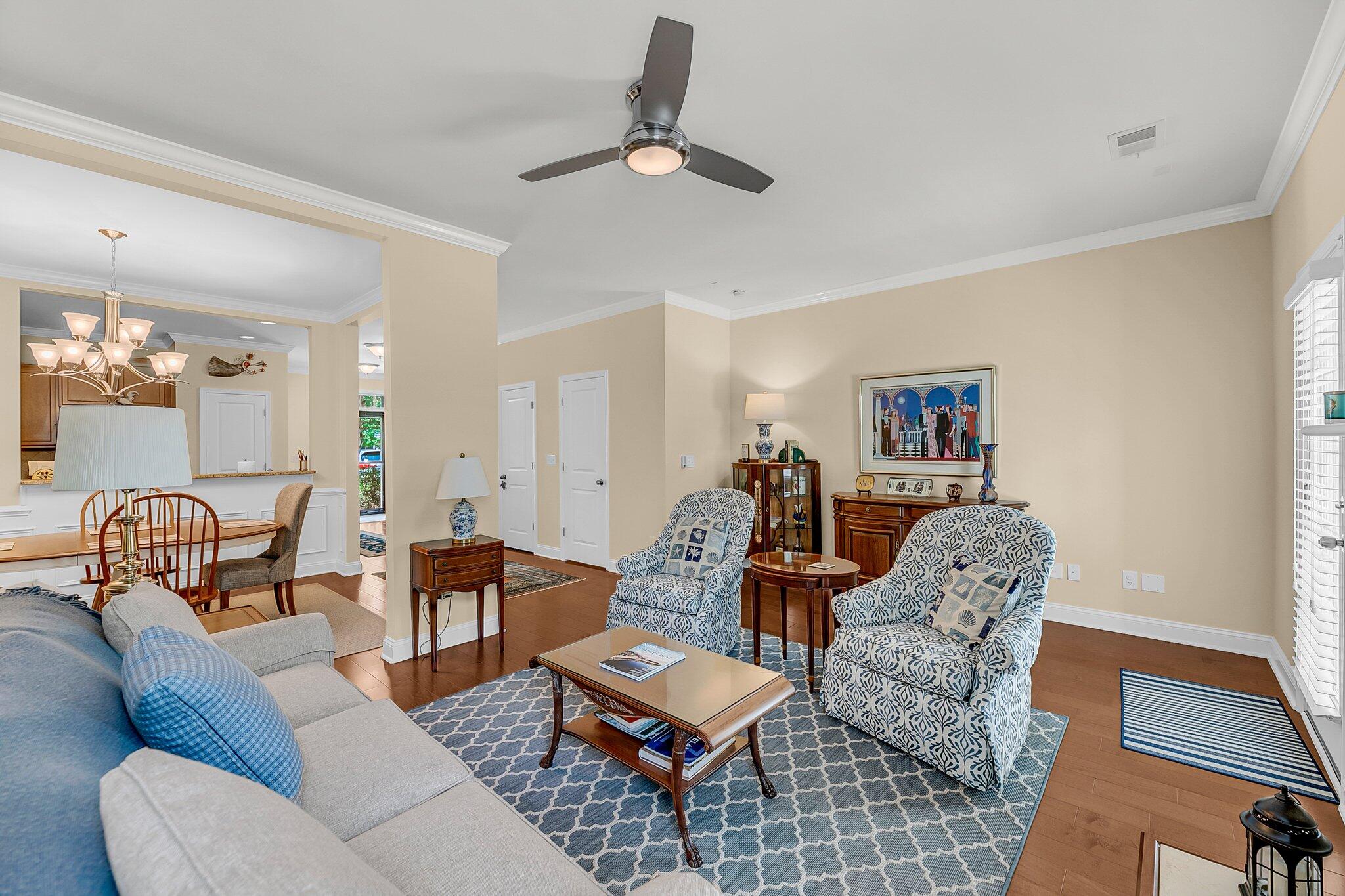 4040 Conant Road Mount Pleasant, SC 29466 - Photo 12 of 53 CREM - 4040 Conant-10