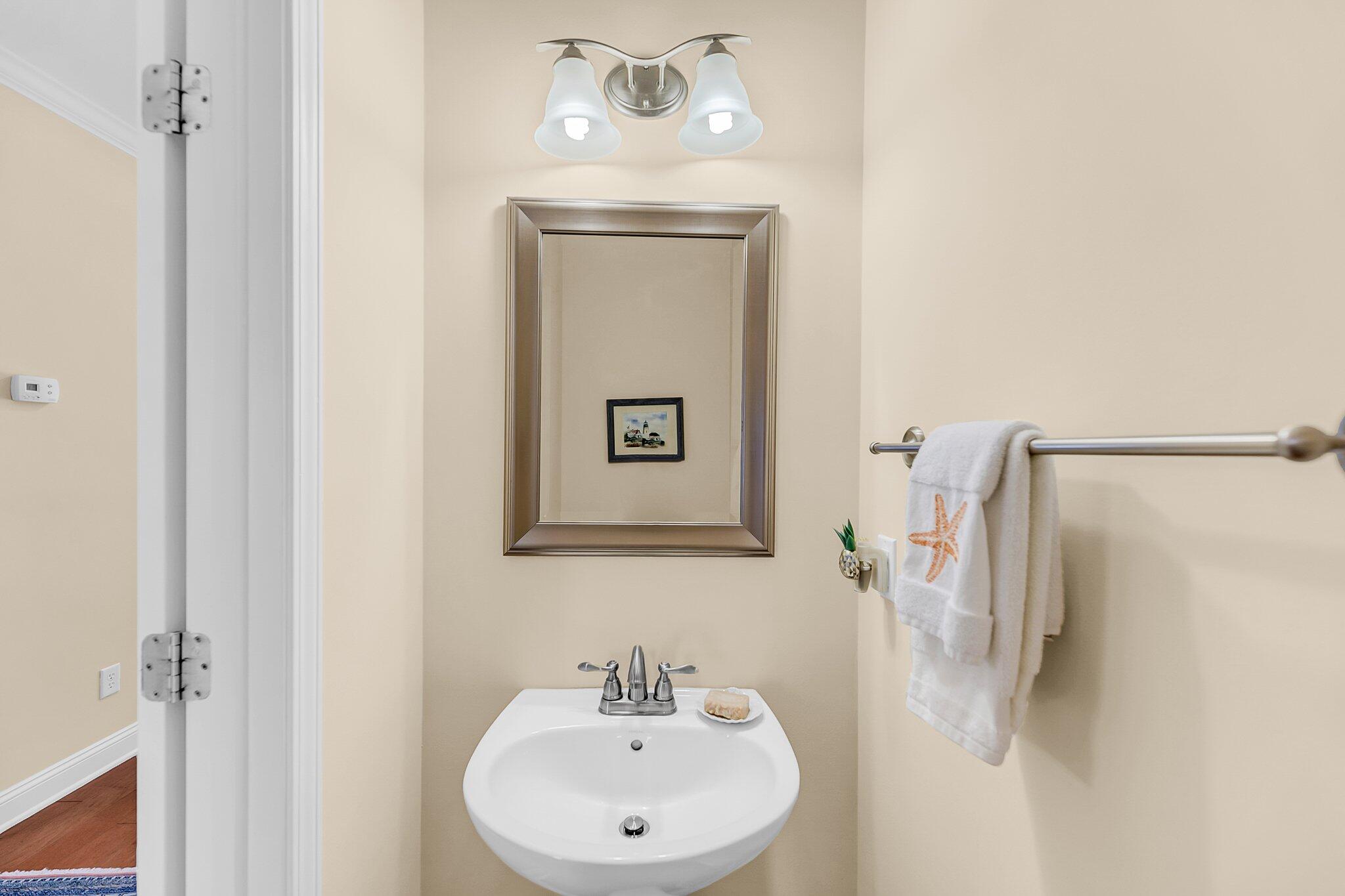 4040 Conant Road Mount Pleasant, SC 29466 - Photo 13 of 53 CREM - 4040 Conant-11