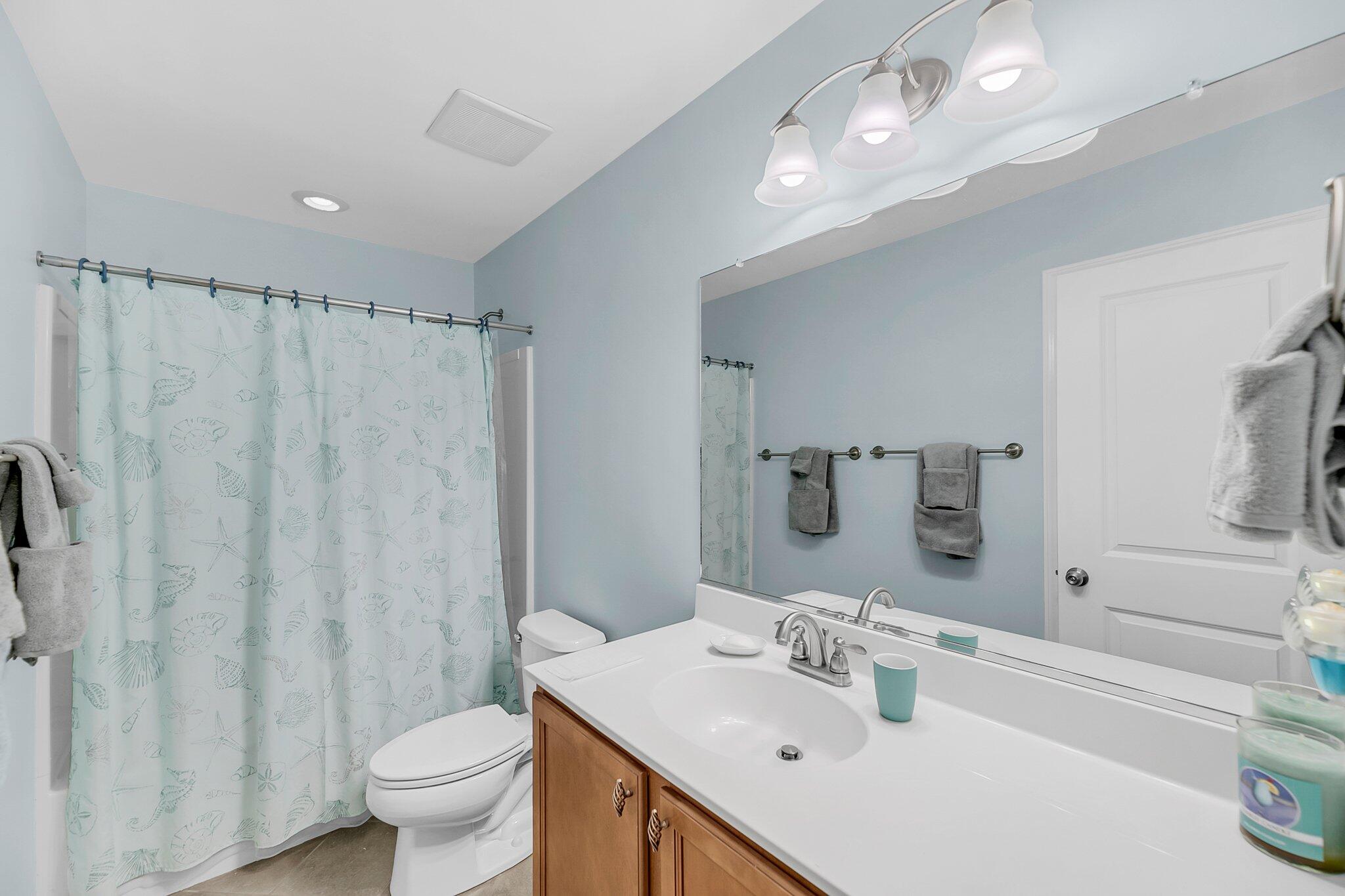4040 Conant Road Mount Pleasant, SC 29466 - Photo 14 of 53 CREM - 4040 Conant-12