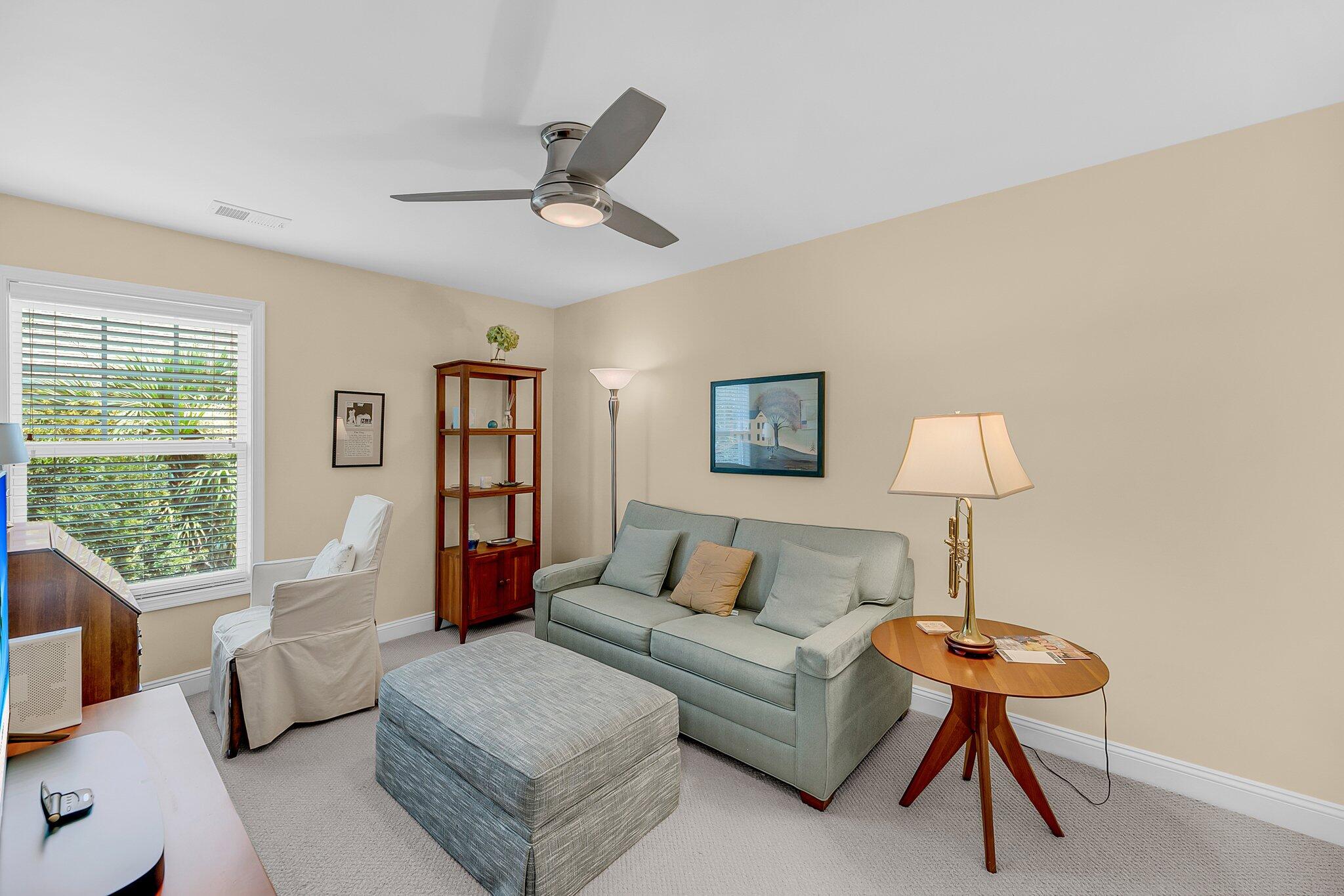 4040 Conant Road Mount Pleasant, SC 29466 - Photo 15 of 53 CREM - 4040 Conant-13