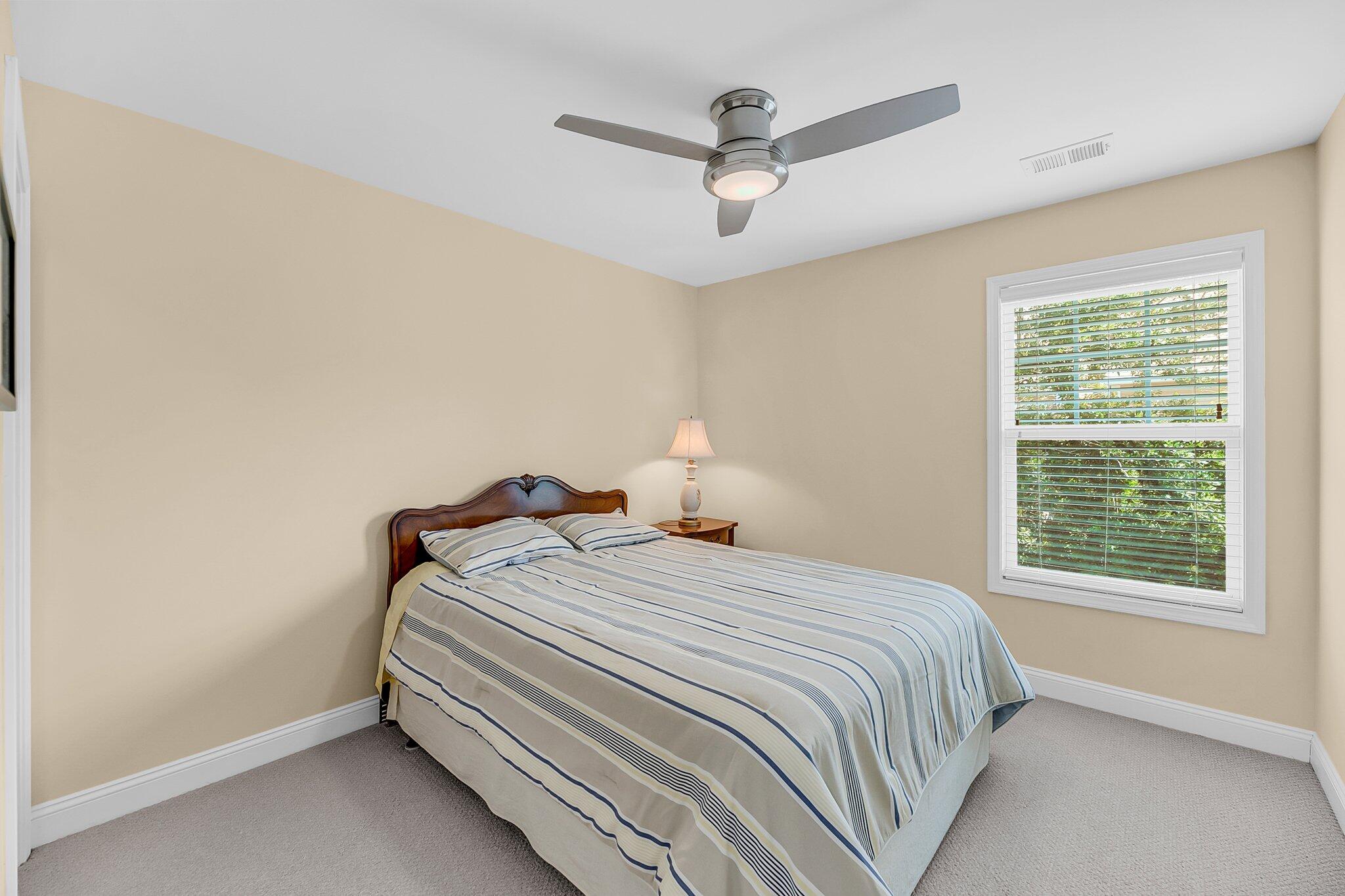 4040 Conant Road Mount Pleasant, SC 29466 - Photo 17 of 53 CREM - 4040 Conant-15