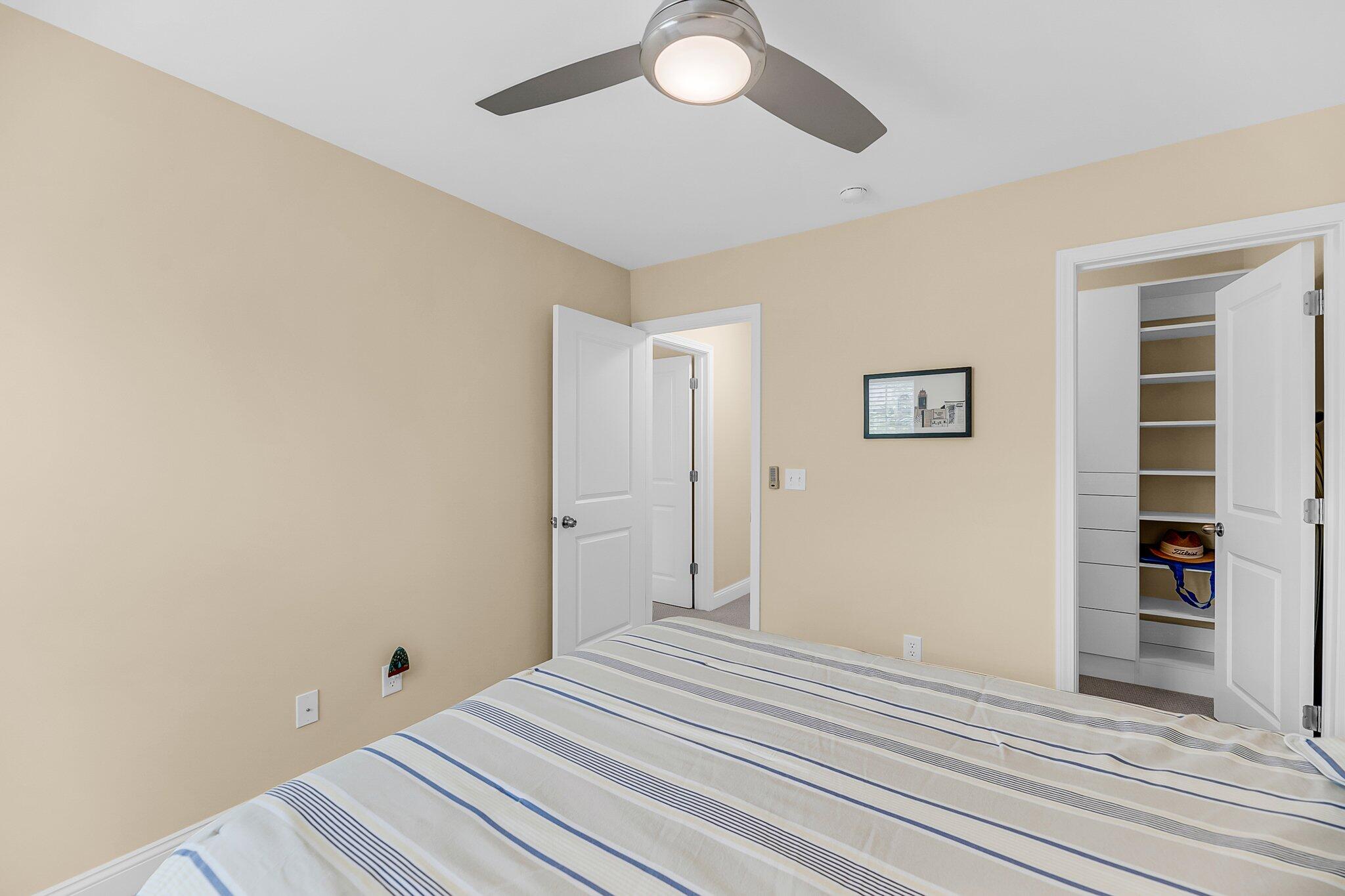 4040 Conant Road Mount Pleasant, SC 29466 - Photo 18 of 53 CREM - 4040 Conant-16