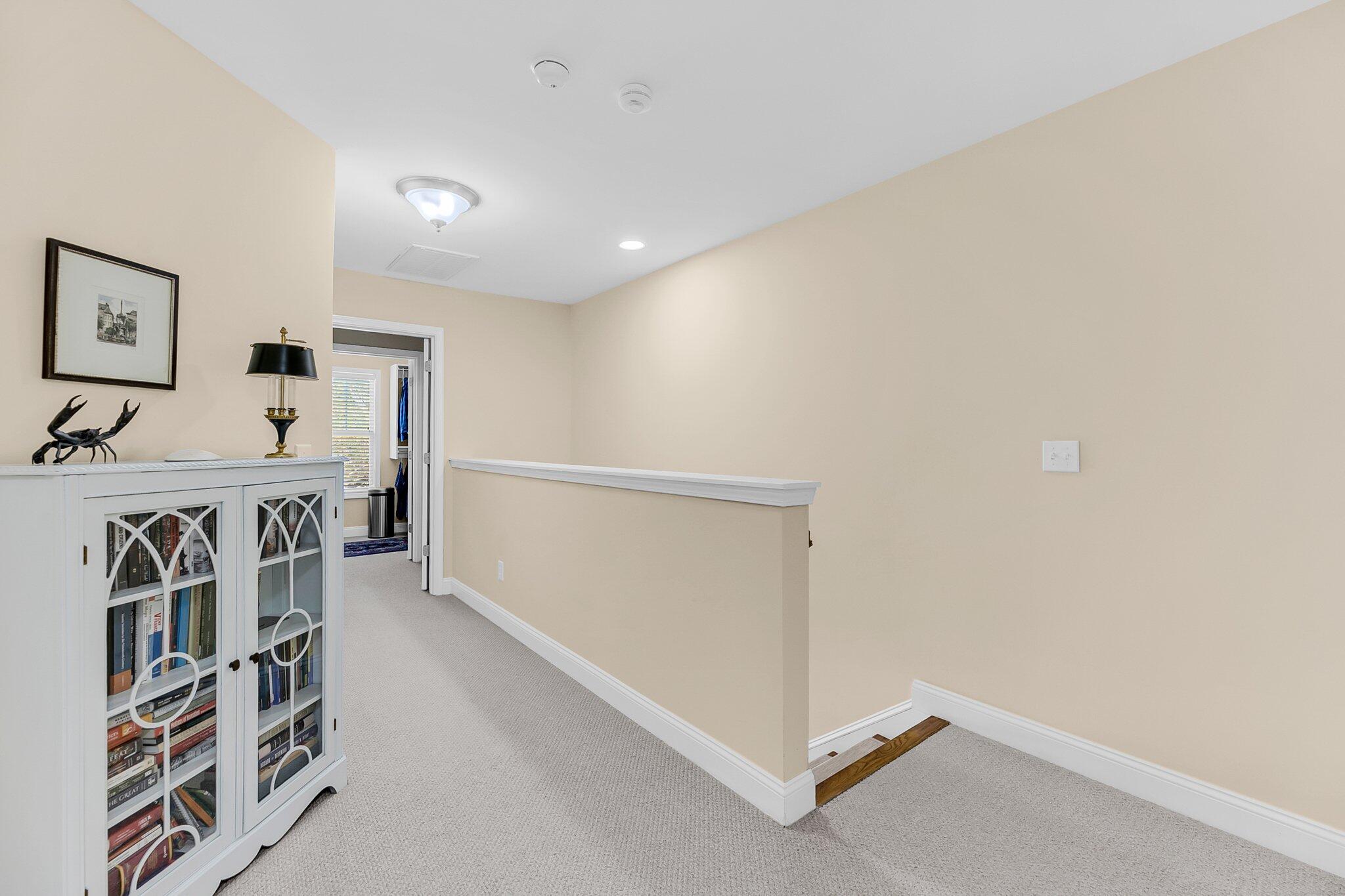 4040 Conant Road Mount Pleasant, SC 29466 - Photo 20 of 53 CREM - 4040 Conant-18