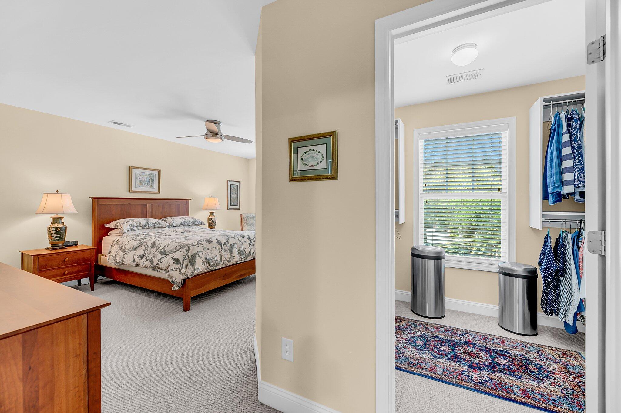 4040 Conant Road Mount Pleasant, SC 29466 - Photo 21 of 53 CREM - 4040 Conant-19