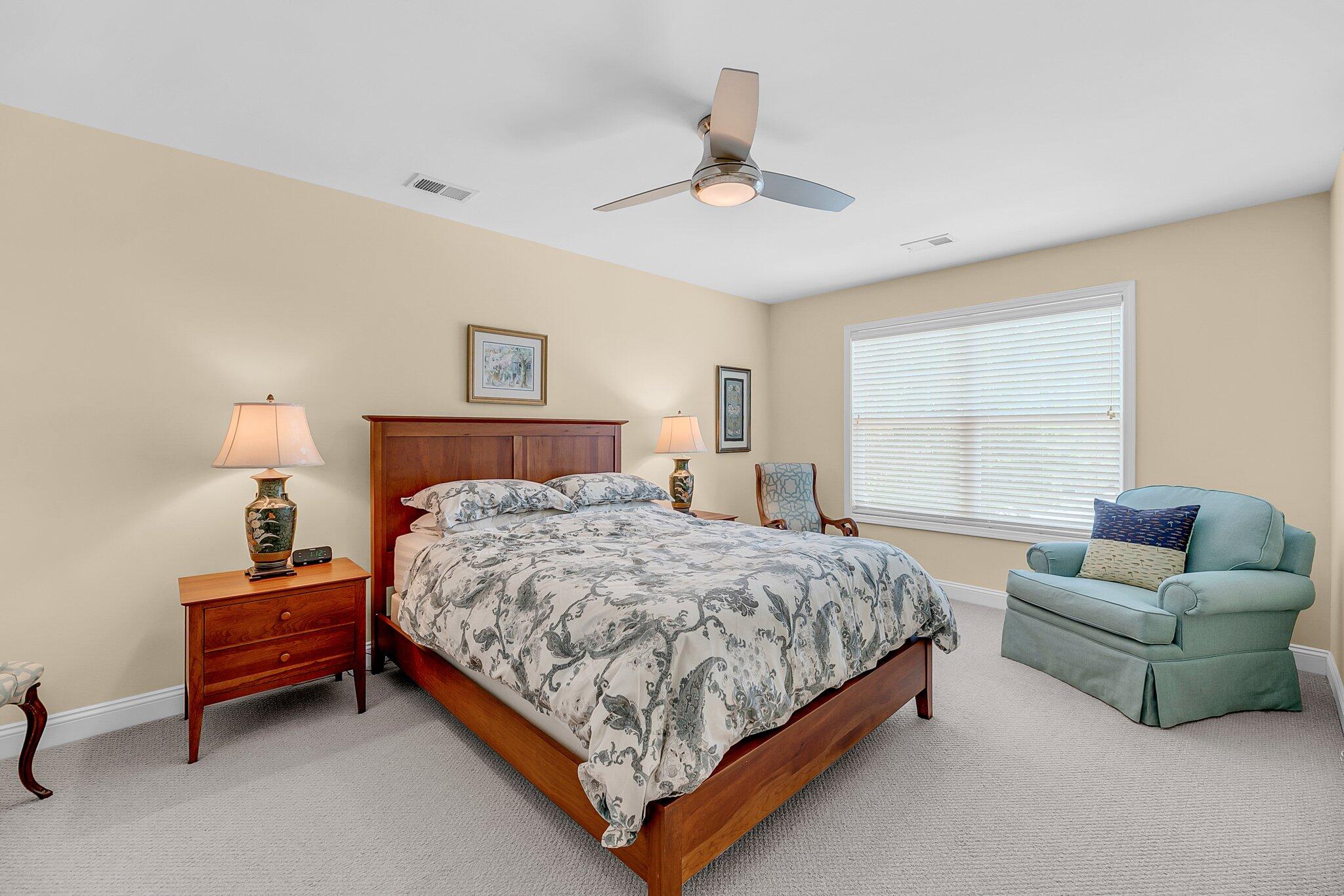 4040 Conant Road Mount Pleasant, SC 29466 - Photo 23 of 53 CREM - 4040 Conant-21