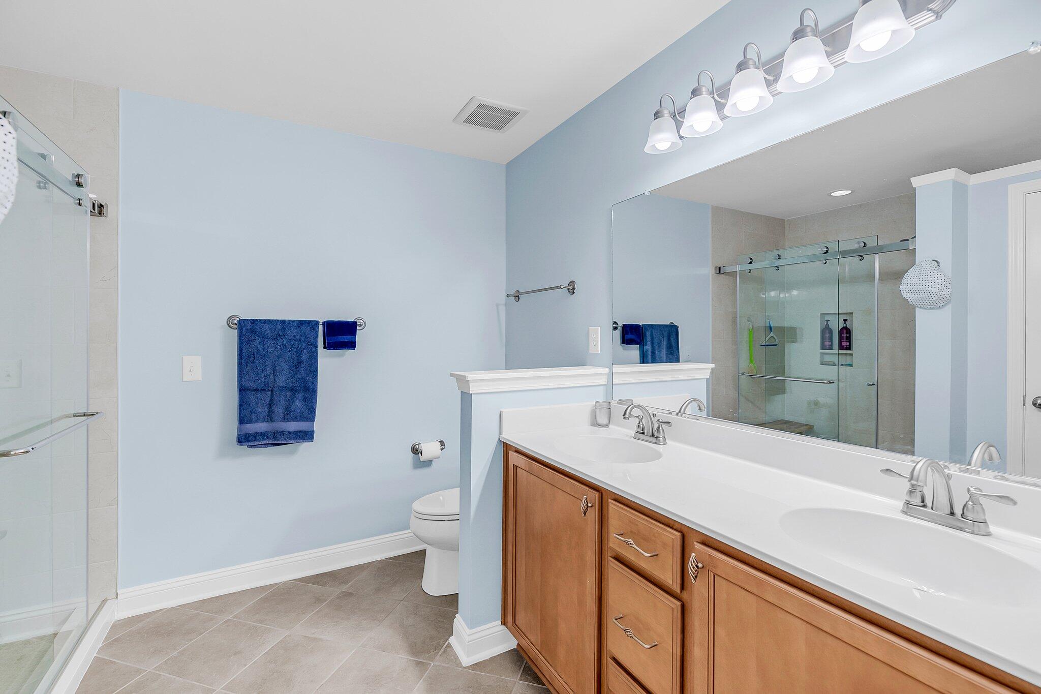 4040 Conant Road Mount Pleasant, SC 29466 - Photo 25 of 53 CREM - 4040 Conant-23