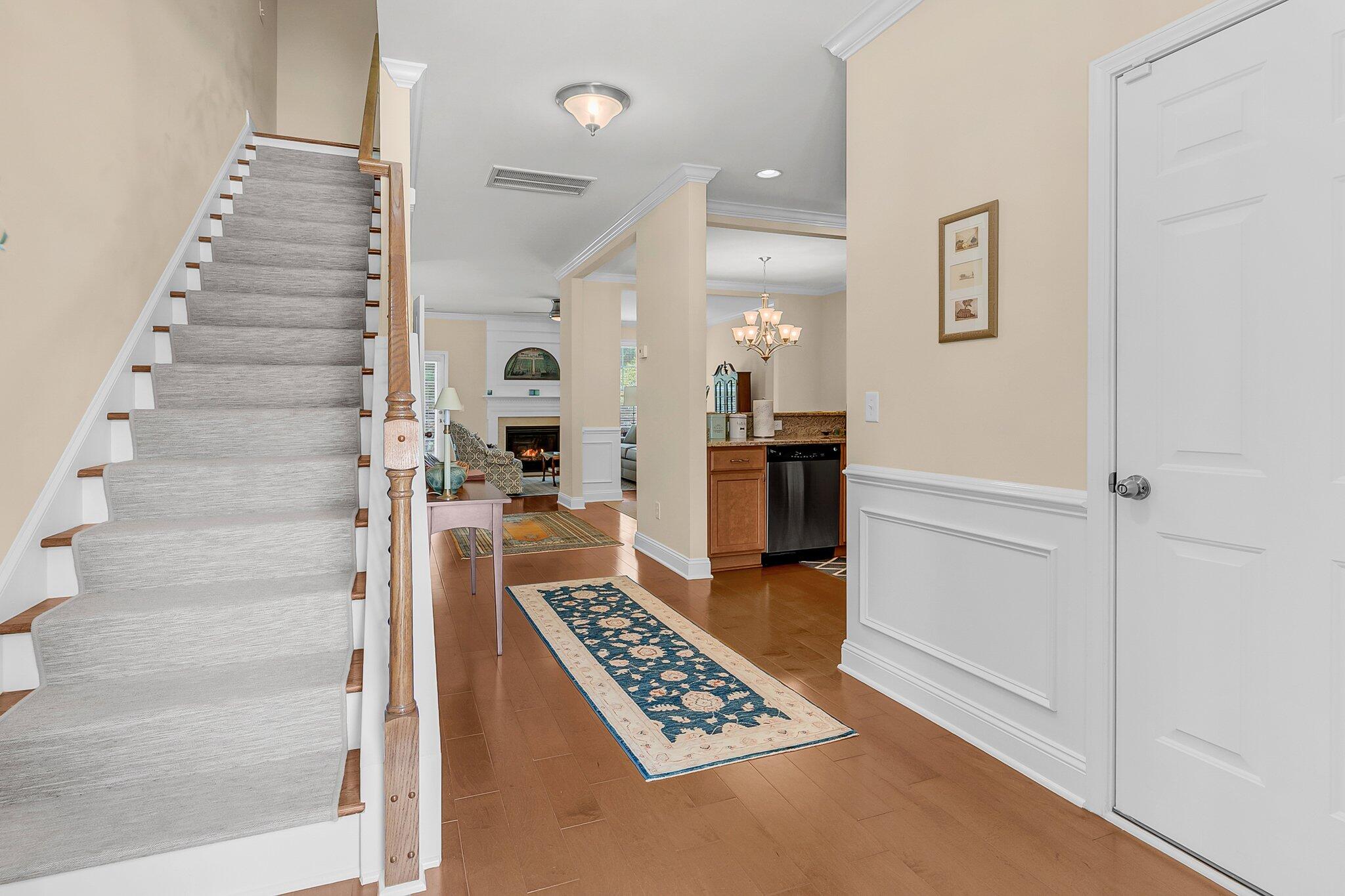 4040 Conant Road Mount Pleasant, SC 29466 - Photo 3 of 53 CREM - 4040 Conant-1