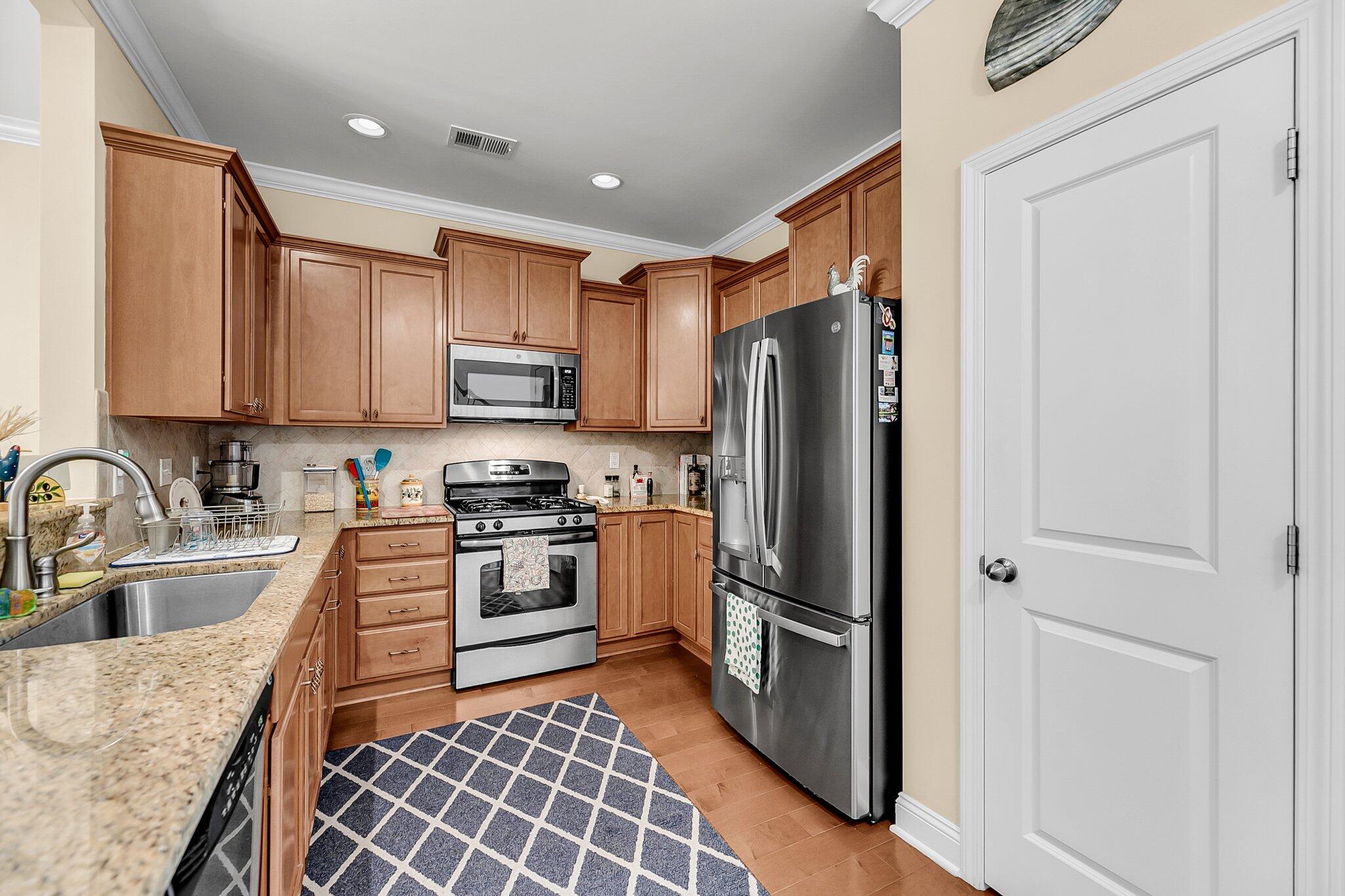 4040 Conant Road Mount Pleasant, SC 29466 - Photo 5 of 53 CREM - 4040 Conant-3