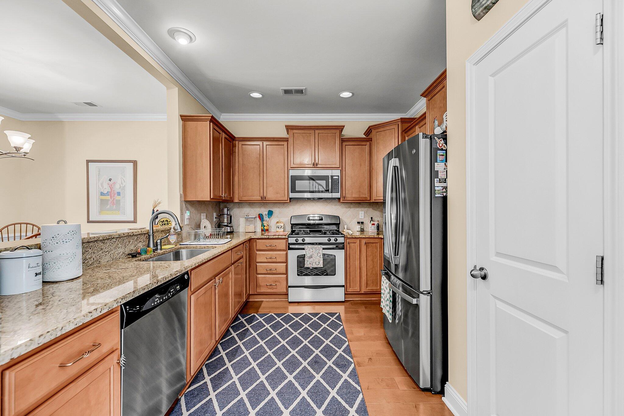 4040 Conant Road Mount Pleasant, SC 29466 - Photo 6 of 53 CREM - 4040 Conant-4