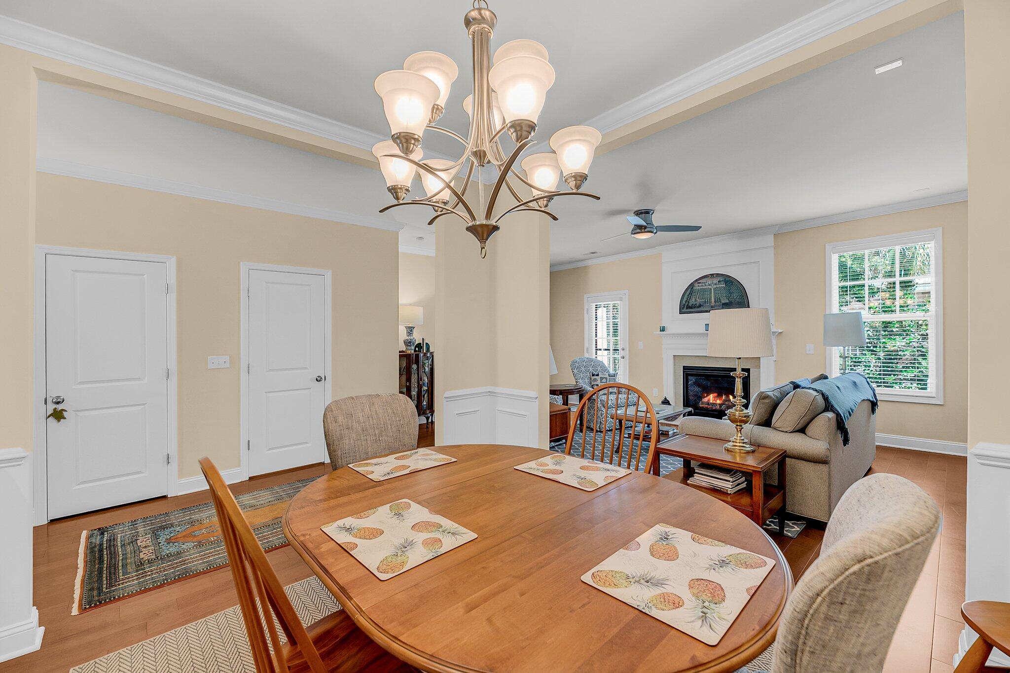 4040 Conant Road Mount Pleasant, SC 29466 - Photo 8 of 53 CREM - 4040 Conant-6