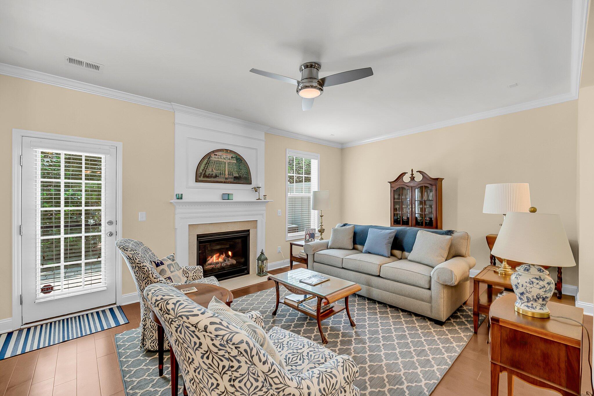4040 Conant Road Mount Pleasant, SC 29466 - Photo 9 of 53 CREM - 4040 Conant-7