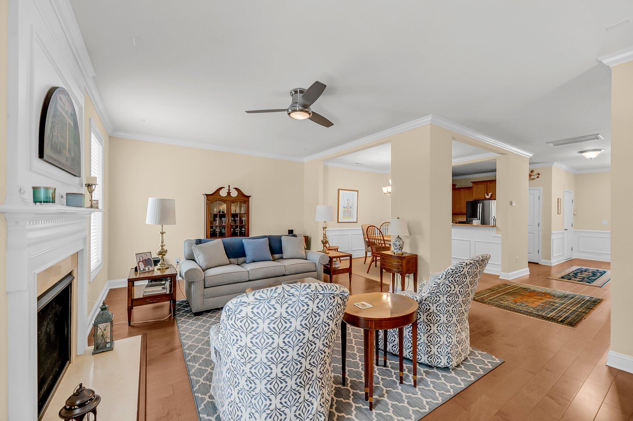 4040 Conant Road Mount Pleasant, SC 29466 - Photo 10 of 53 CREM - 4040 Conant-8