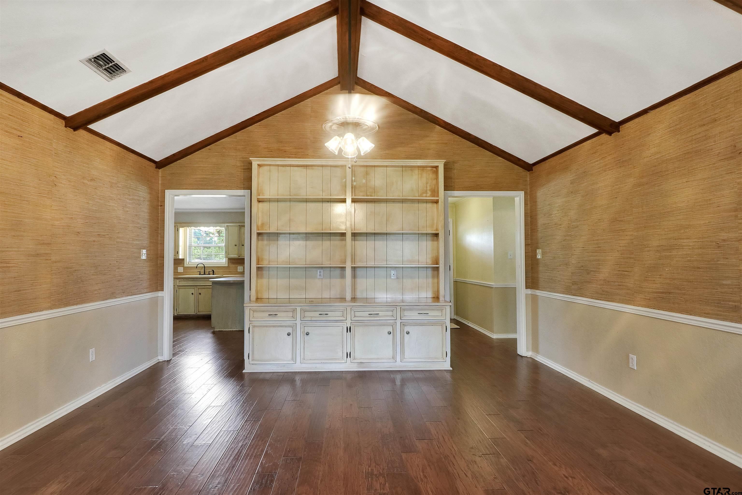 203 Nelson Rusk, TX 75785 - Photo 12 of 41