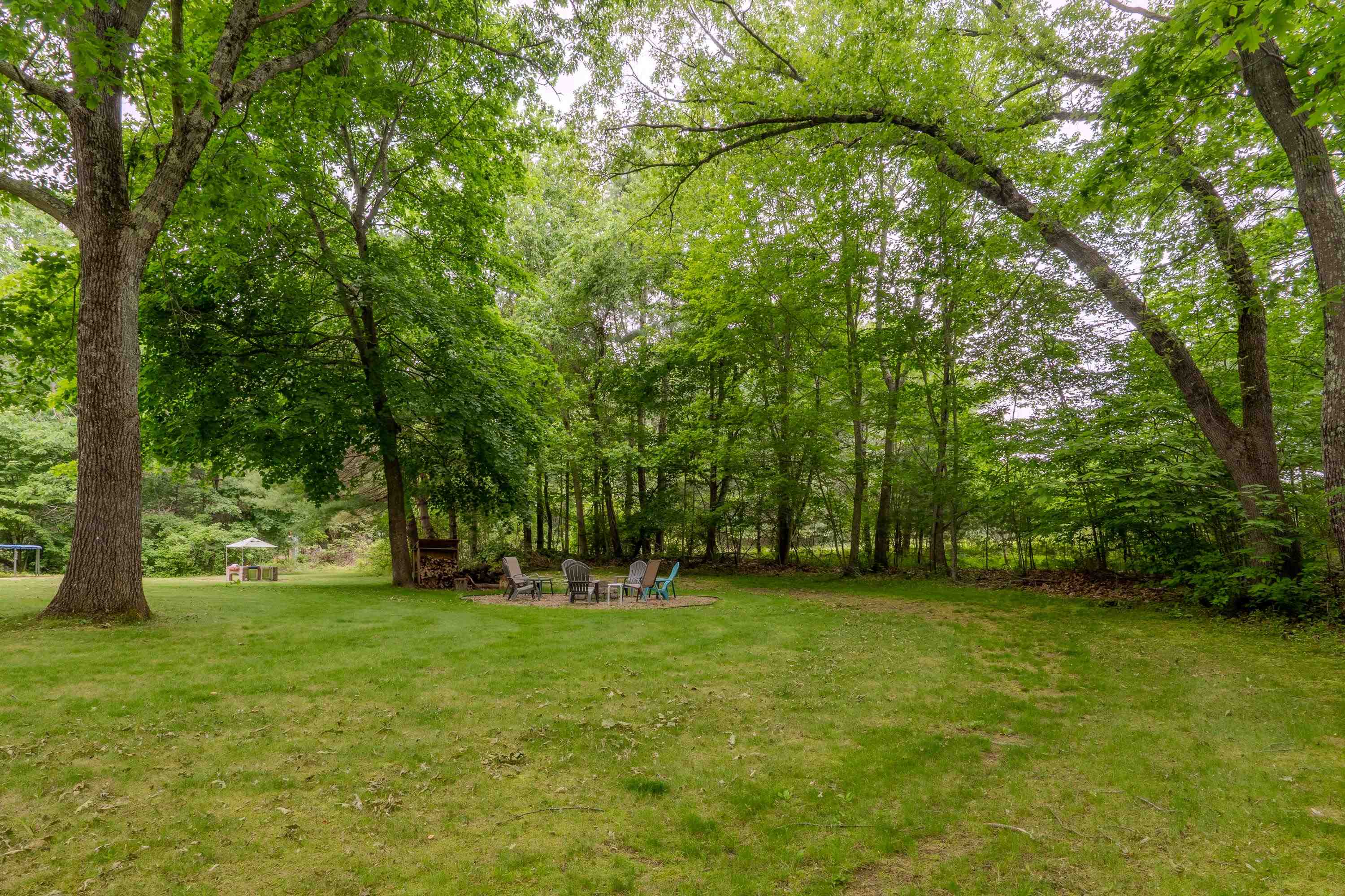 75 Piscataqua Road Durham, NH 03824 - Photo 5 of 43