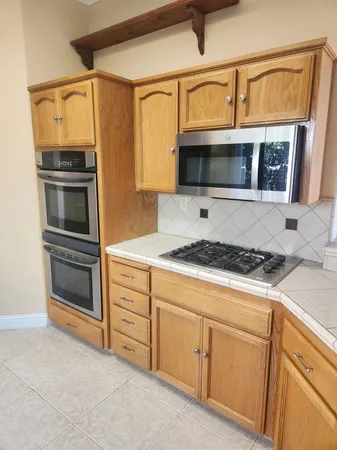 $649,000 | 2684 Armstrong Avenue, Clovis, CA 93611