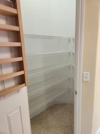 $649,000 | 2684 Armstrong Avenue, Clovis, CA 93611