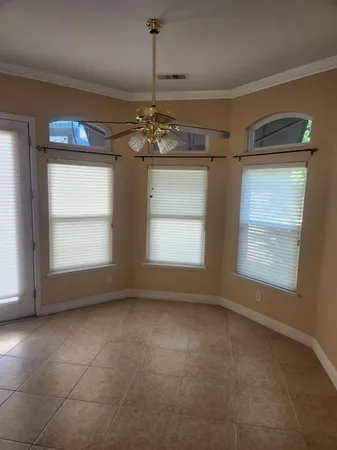 $649,000 | 2684 Armstrong Avenue, Clovis, CA 93611