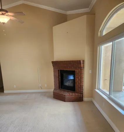 $649,000 | 2684 Armstrong Avenue, Clovis, CA 93611