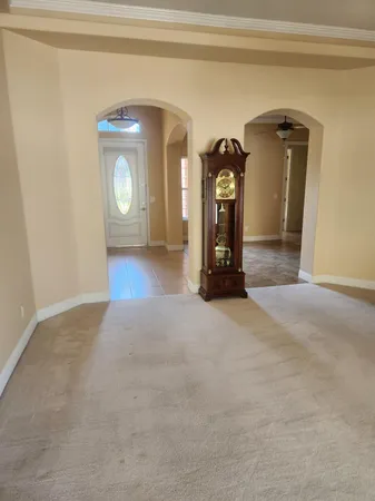 $649,000 | 2684 Armstrong Avenue, Clovis, CA 93611