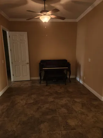 $649,000 | 2684 Armstrong Avenue, Clovis, CA 93611