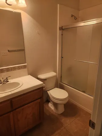 $649,000 | 2684 Armstrong Avenue, Clovis, CA 93611