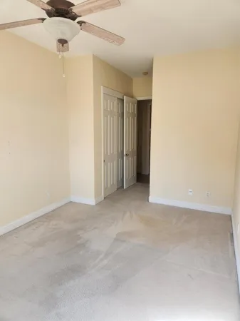 $649,000 | 2684 Armstrong Avenue, Clovis, CA 93611