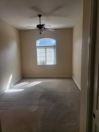 $649,000 | 2684 Armstrong Avenue, Clovis, CA 93611