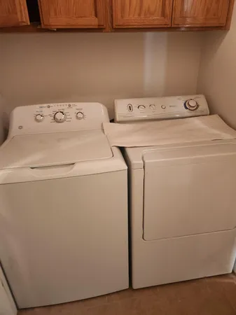 $649,000 | 2684 Armstrong Avenue, Clovis, CA 93611