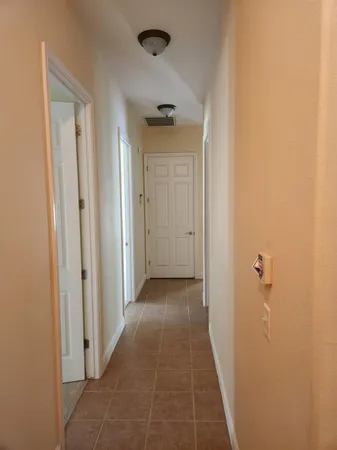 $649,000 | 2684 Armstrong Avenue, Clovis, CA 93611