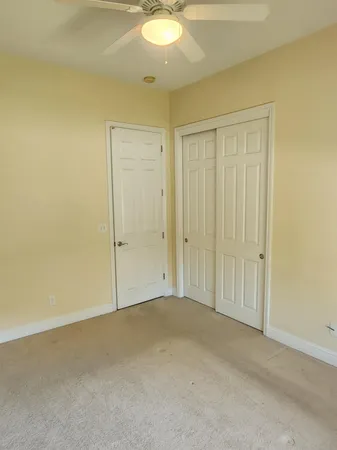 $649,000 | 2684 Armstrong Avenue, Clovis, CA 93611