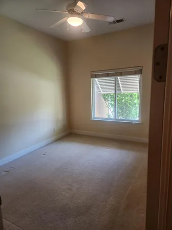 $649,000 | 2684 Armstrong Avenue, Clovis, CA 93611