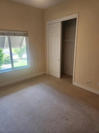 $649,000 | 2684 Armstrong Avenue, Clovis, CA 93611