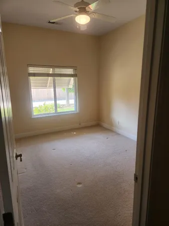 $649,000 | 2684 Armstrong Avenue, Clovis, CA 93611