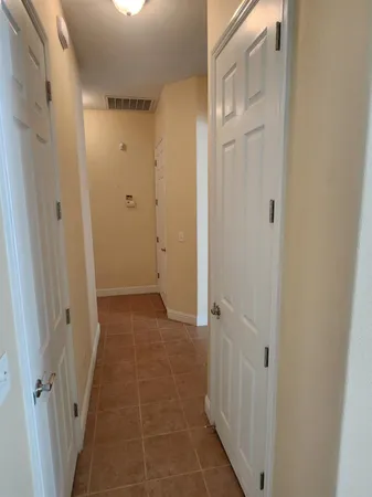 $649,000 | 2684 Armstrong Avenue, Clovis, CA 93611