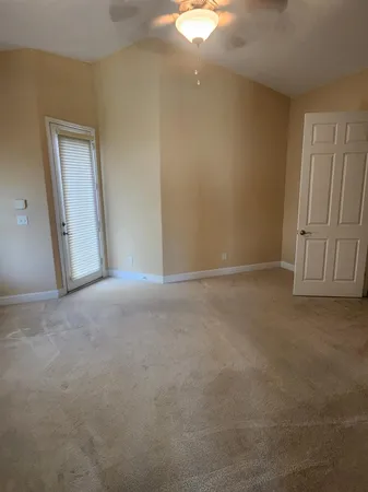 $649,000 | 2684 Armstrong Avenue, Clovis, CA 93611